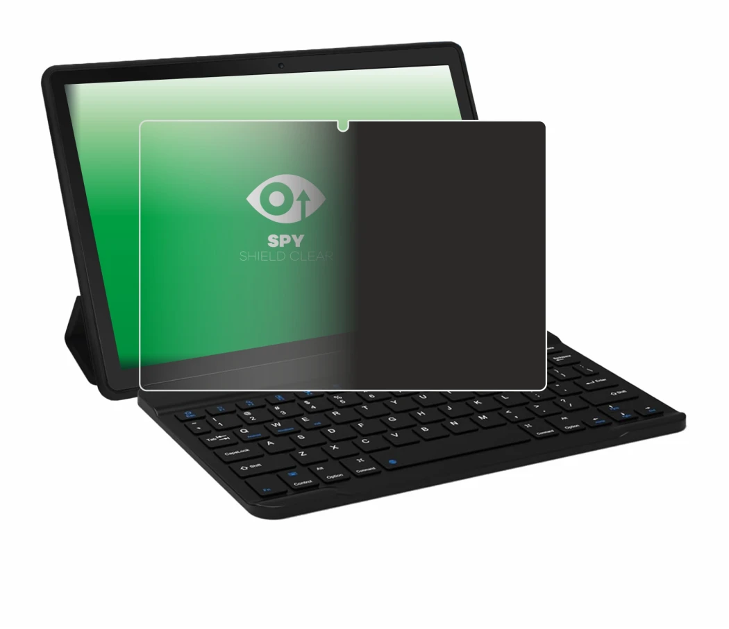 Image of the device Laptok YXPA7LBK 11