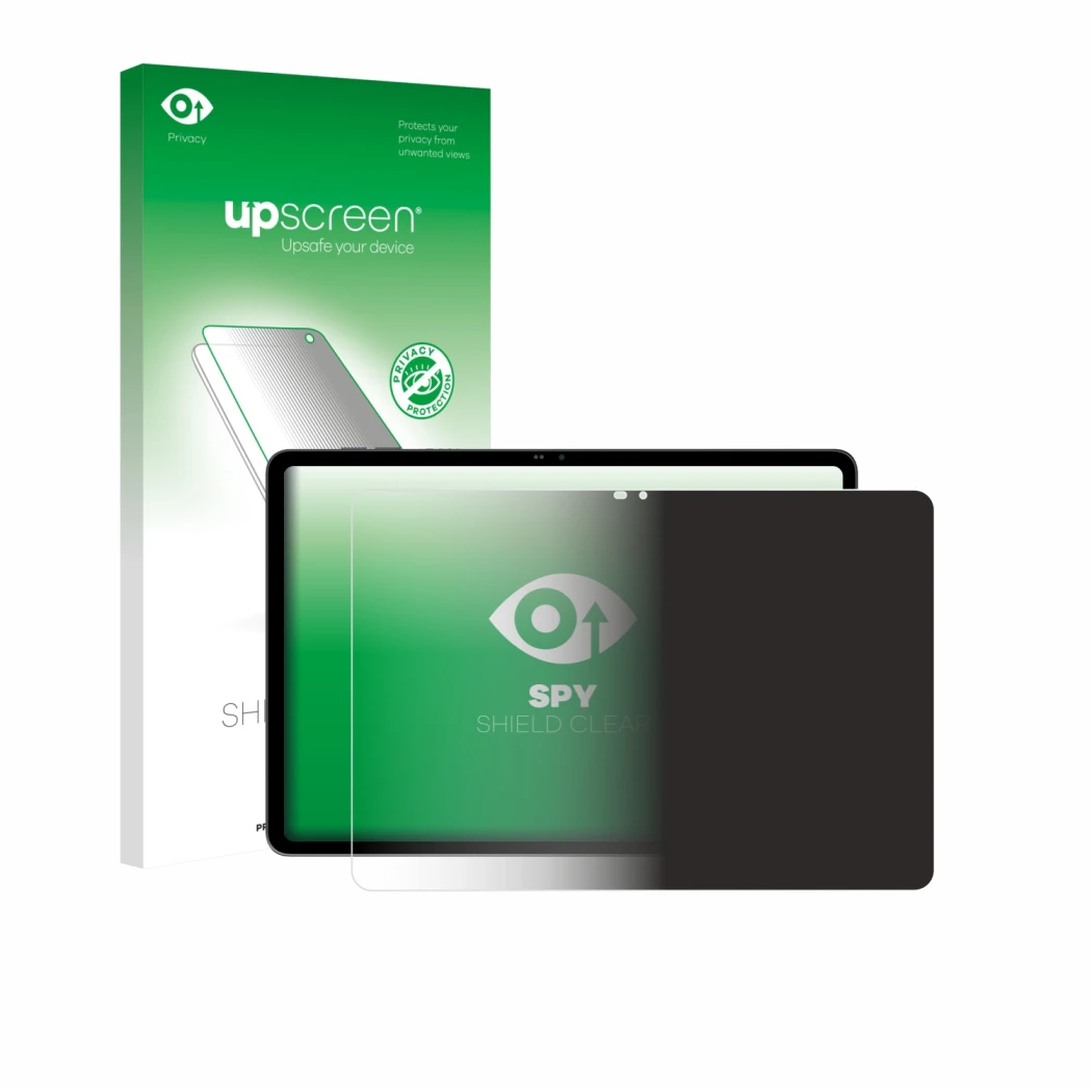 Front side of a product packaging with the brand logo upscreen. Next to it is the device Blackview MEGA 12 shown with the corr