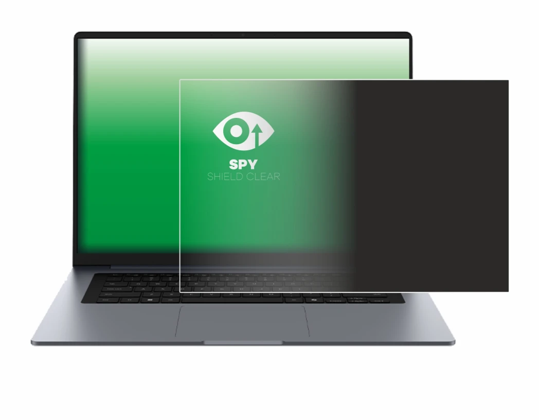 Image of the device Samsung Galaxy Book6 16