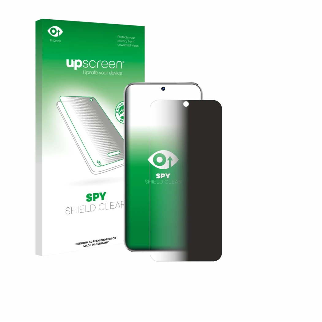 Front side of a product packaging with the brand logo upscreen. Next to it is the device Huawei Nova 12 Lite shown with the co
