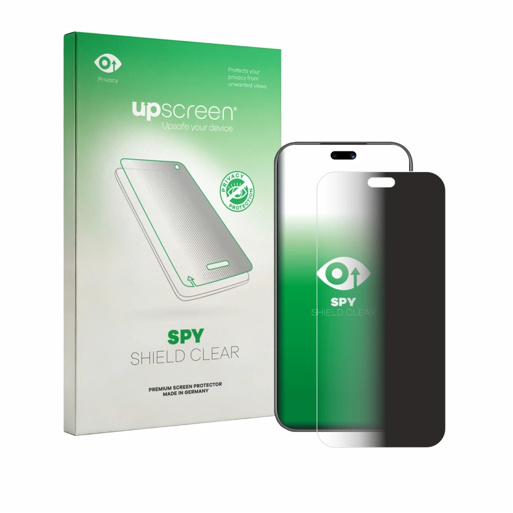 Front side of a product packaging with the brand logo upscreen. Next to it is the device Huawei Nova 16 Pro shown with the cor