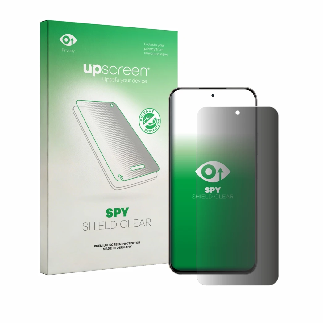 Front side of a product packaging with the brand logo upscreen. Next to it is the device realme Narzo 100x shown with the corr