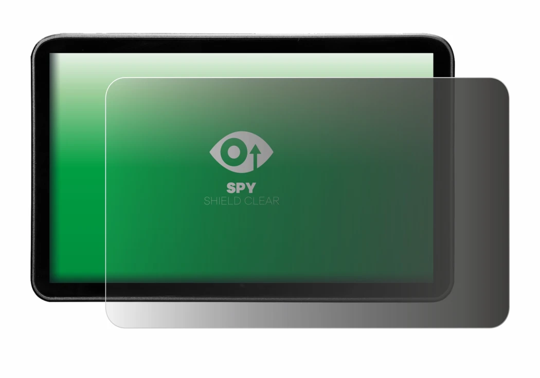 Image of the device Portkeys LS7P 7