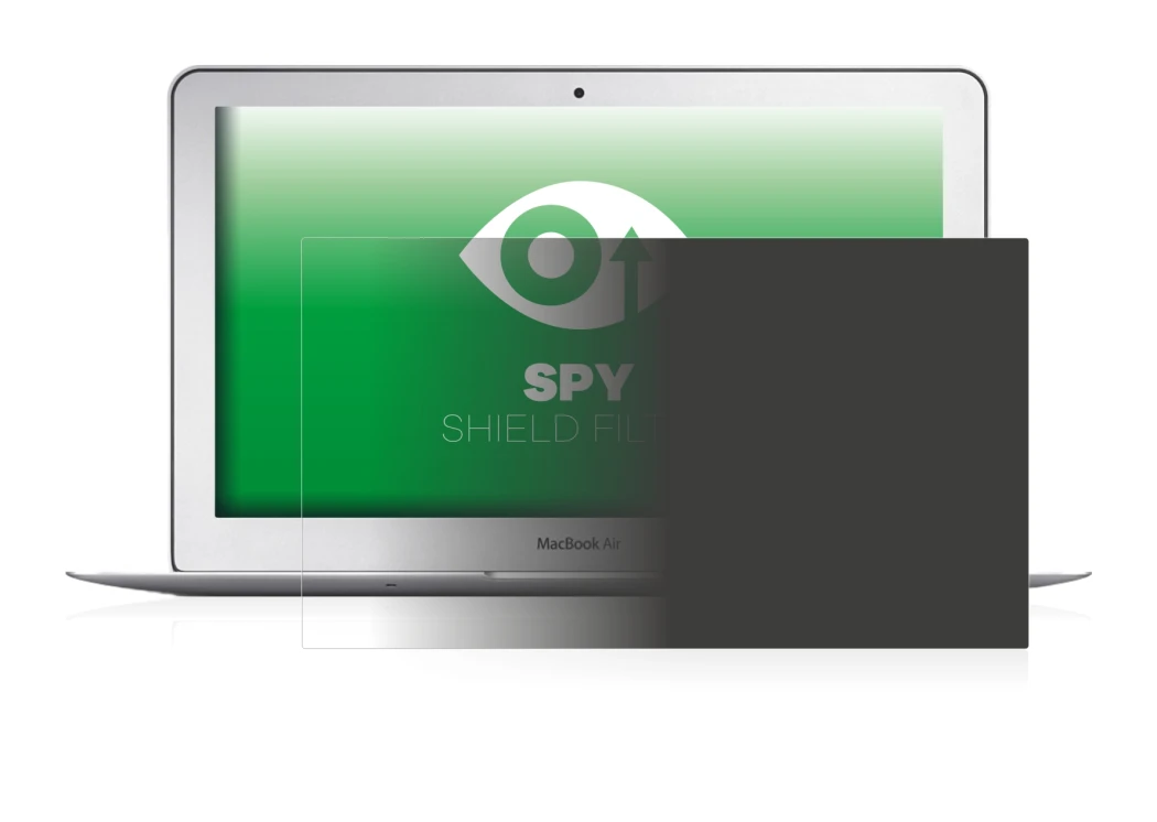 Image of the device Apple MacBook Air 11