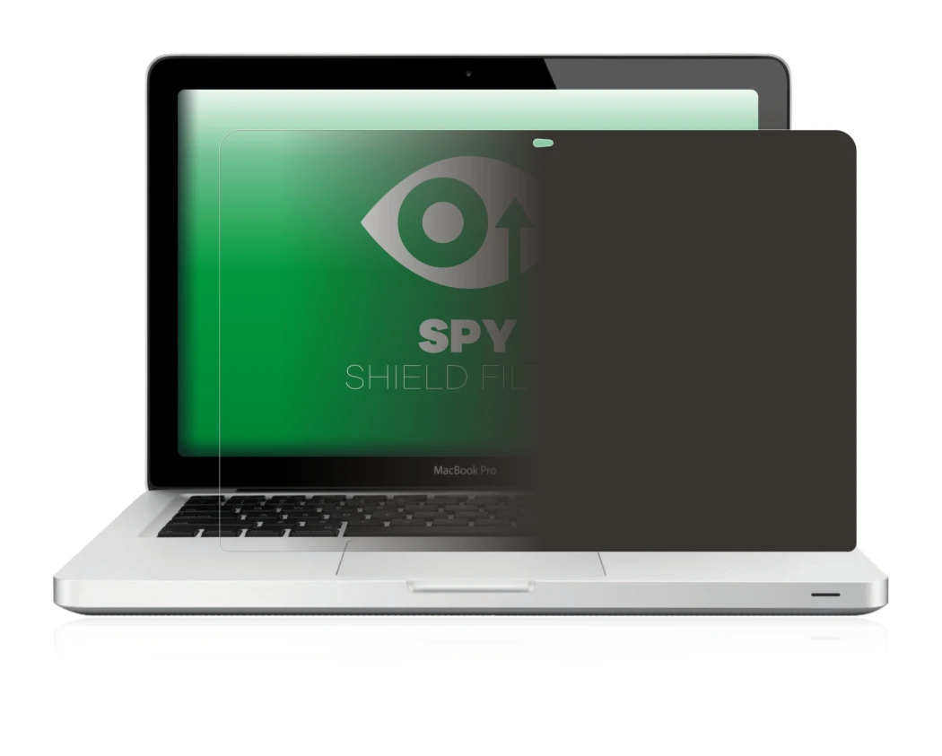 Image of the device Apple MacBook Pro 13