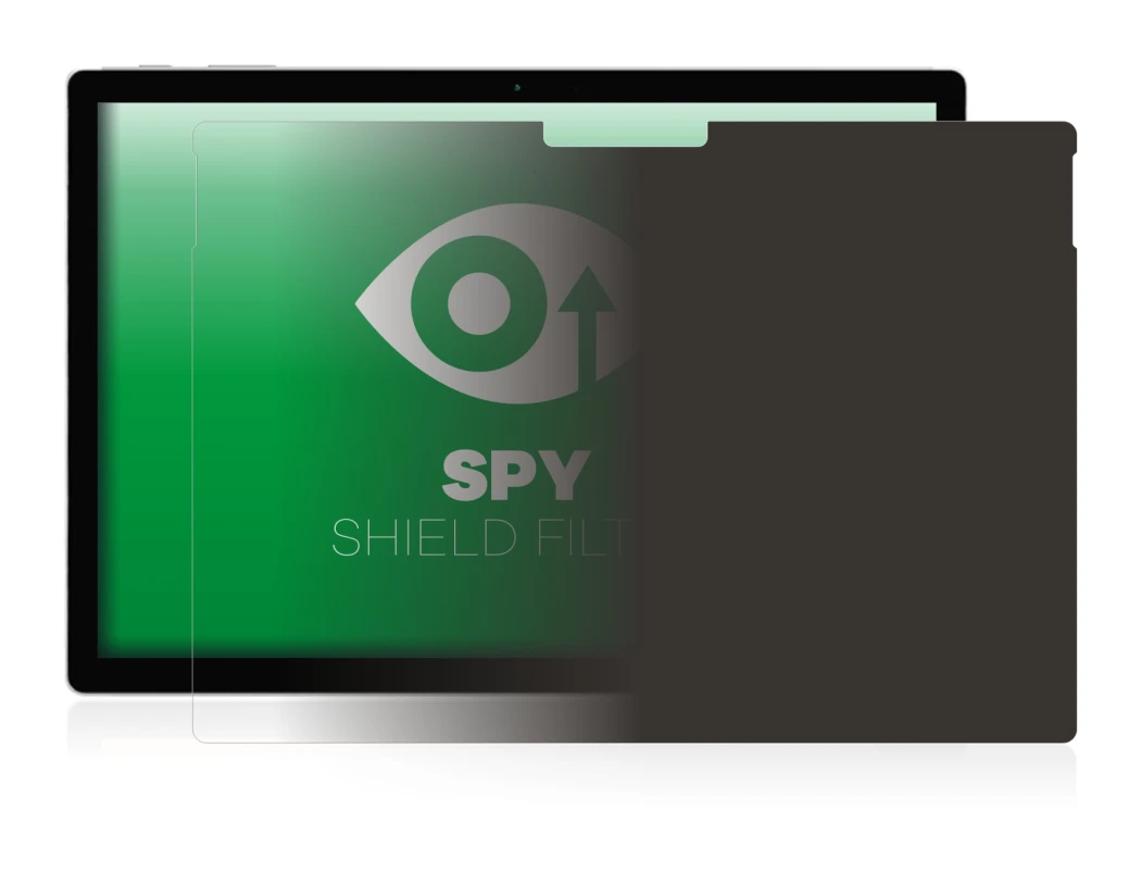 Image of the device Microsoft Surface Book 2 13.5