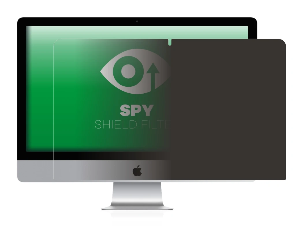 Image of the device Apple iMac 21.5