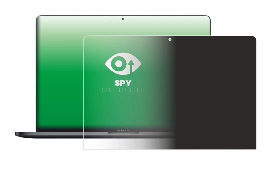 Image of the device Apple MacBook Pro 13