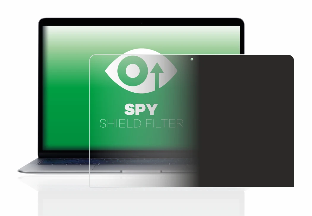 Image of the device Apple MacBook Air 13