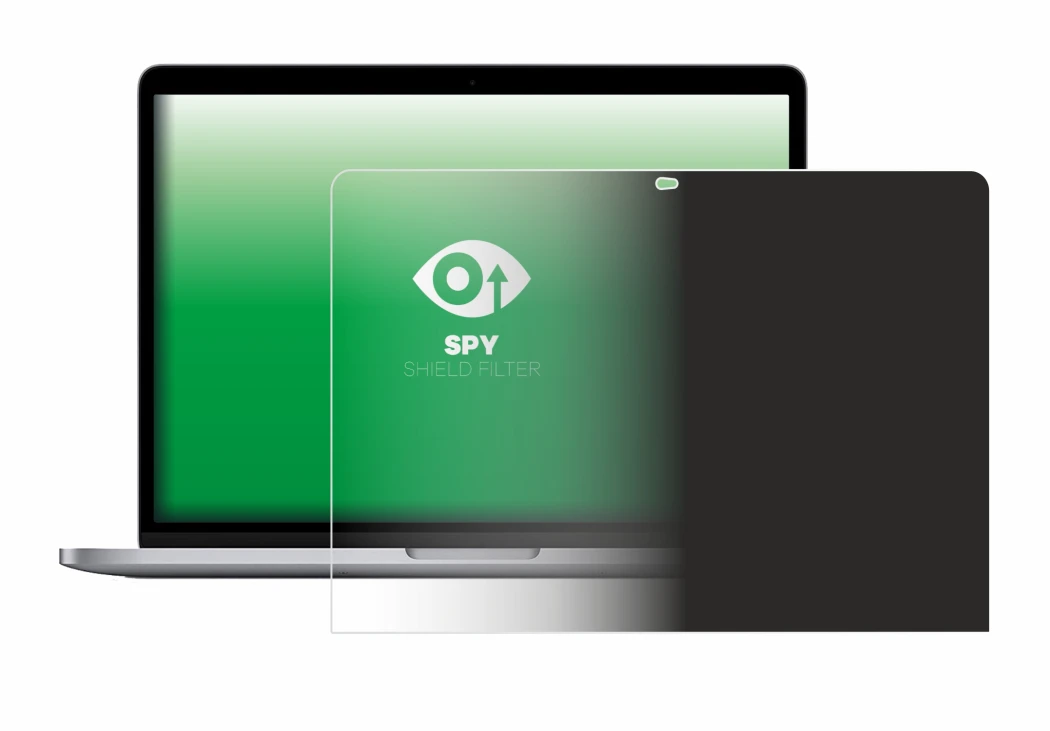 Image of the device Apple MacBook Pro 13