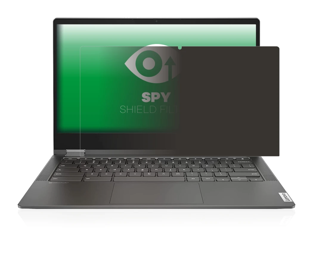 Image of the device Lenovo IdeaPad Flex 5i 13.3