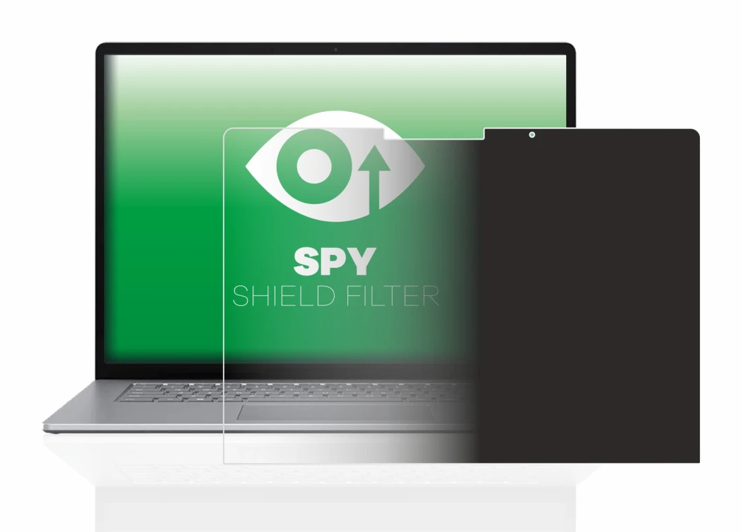 Image of the device Microsoft Surface Laptop 5 13.5