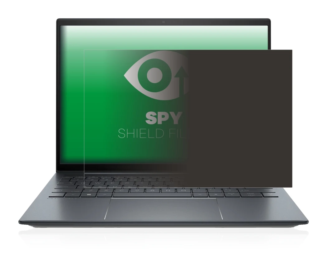 Image of the device HP Elite Dragonfly 13.5