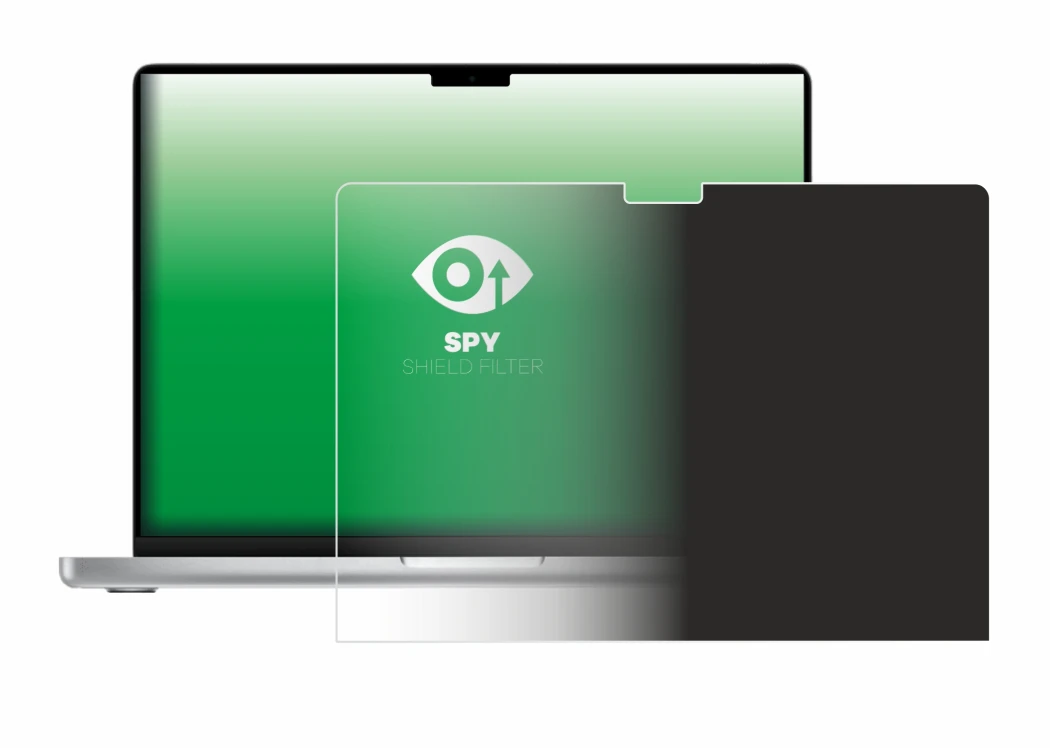 Image of the device Apple MacBook Pro 14