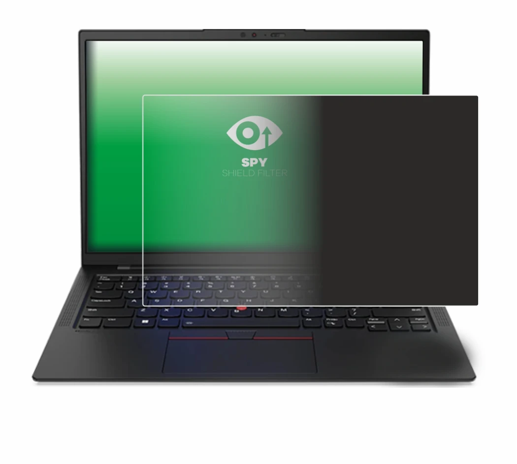 Image of the device Lenovo ThinkPad X1 Carbon 14