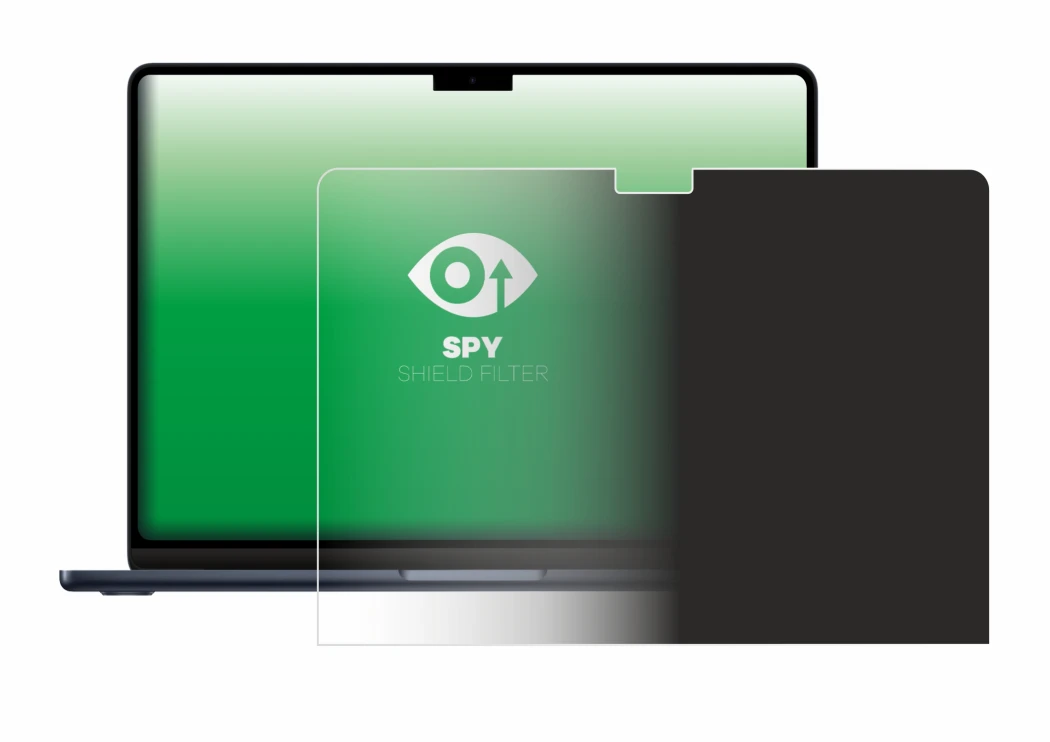 Image of the device Apple MacBook Air 13