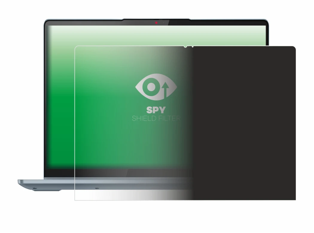 Image of the device Lenovo IdeaPad 5i 2-in-1 Gen 9 14