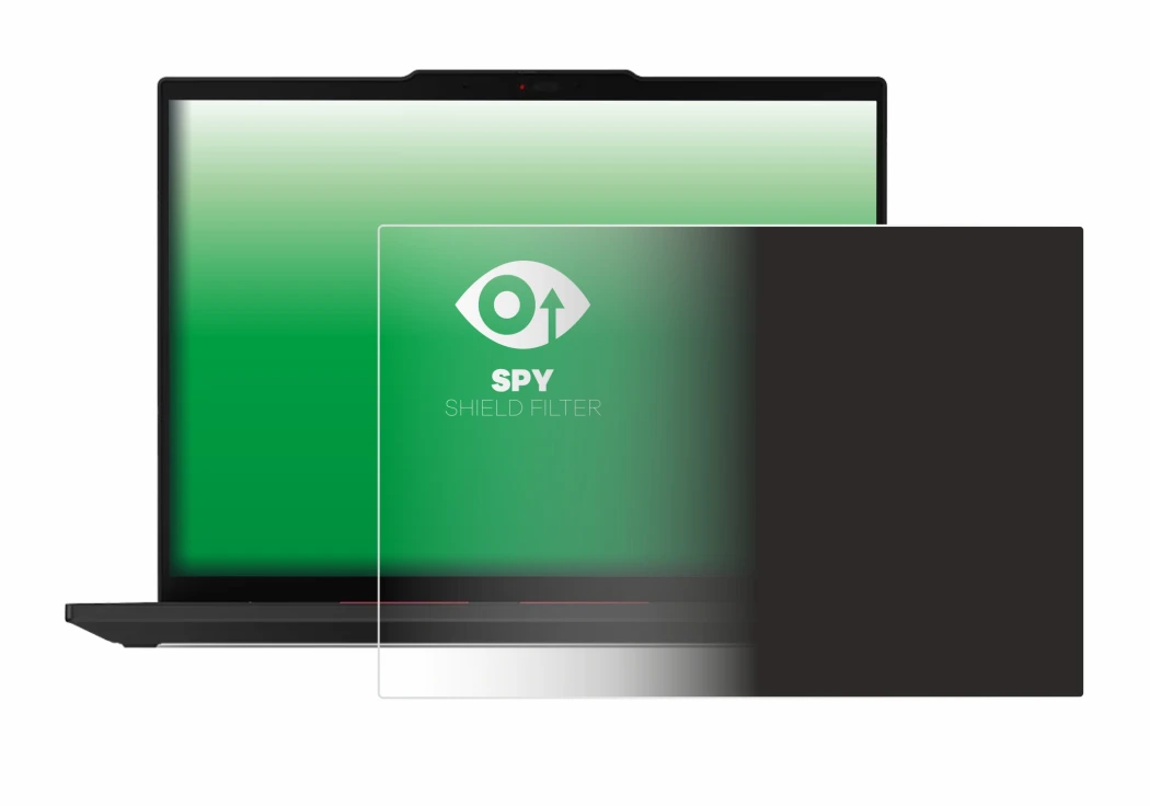 Image of the device Lenovo ThinkPad P14s Gen 5 14