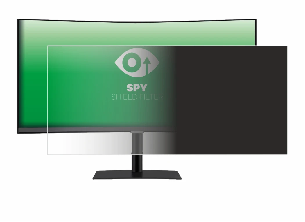 Image of the device Samsung ViewFinity S65UC (34