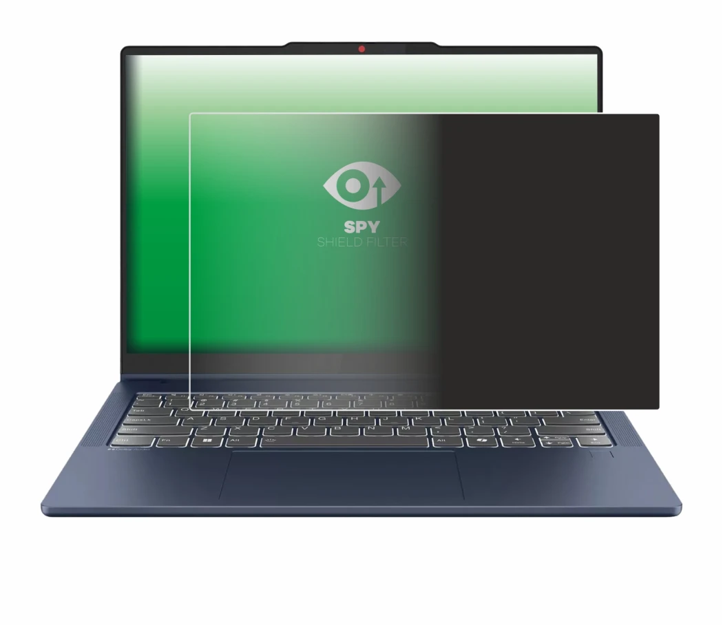 Image of the device Lenovo IdeaPad 5 2-in-1 Gen 10 14