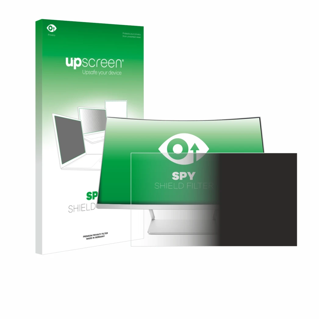 Front side of a product packaging with the brand logo upscreen. Next to it is the device HP Z4N74AA shown with the correspondi