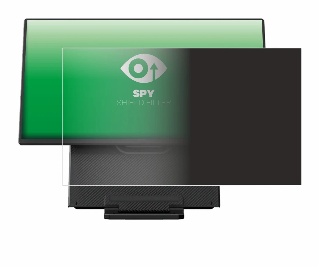 Image of the device Blackview Table 10 23.8
