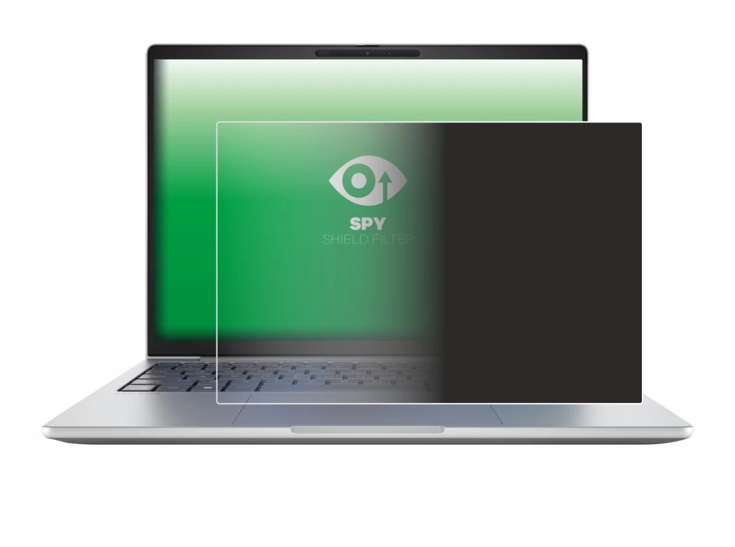 Image of the device HP EliteBook 8 G1i 13