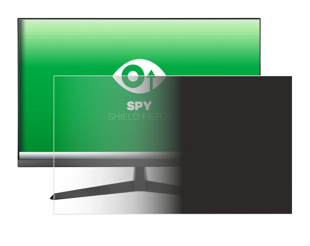 Image of the device Asus Eye Care VY279HGR 27