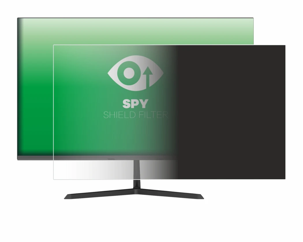 Image of the device Minifire MF27X3AL with a wide variety of screen protectors.