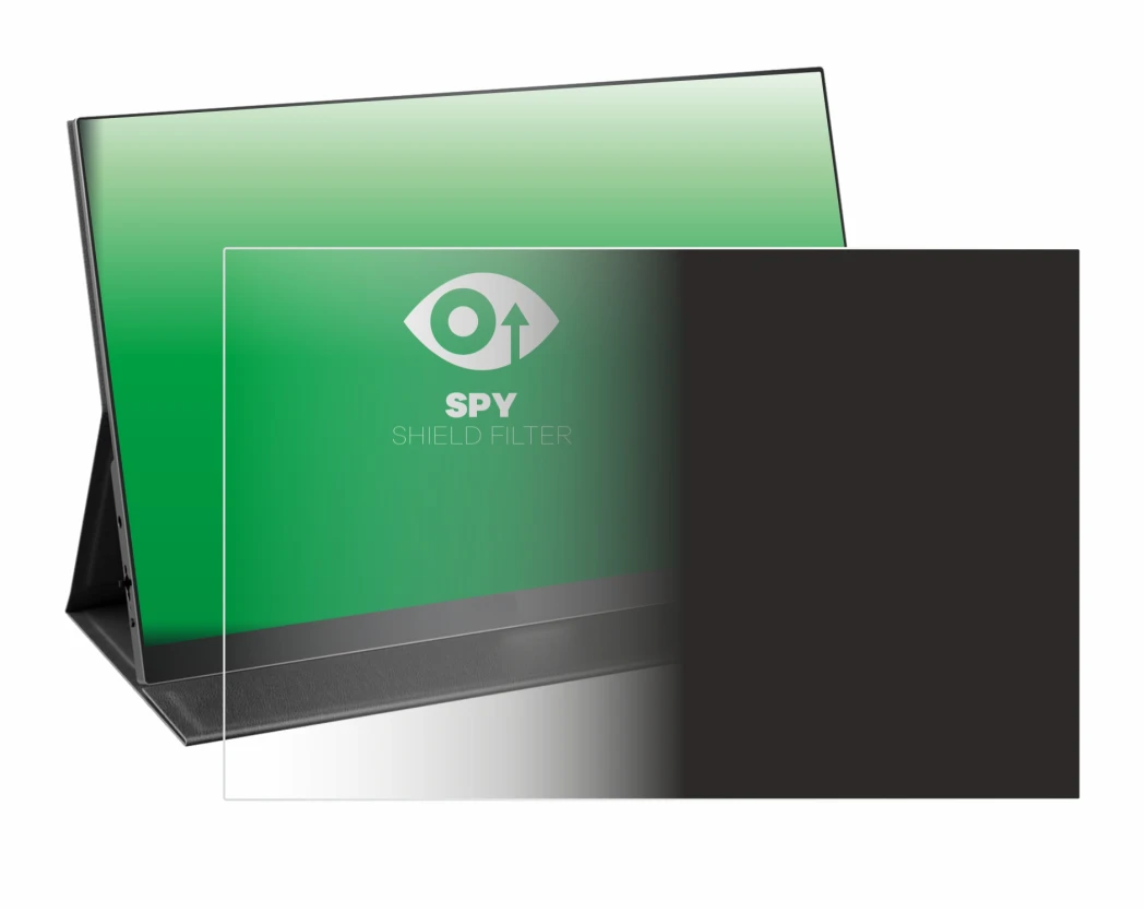 Image of the device Yodoit PTM16 16