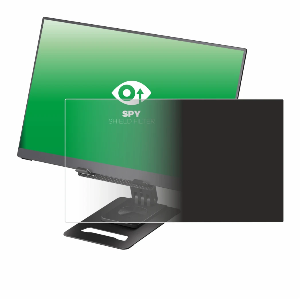 Image of the device Ingnok YN02D 15.6