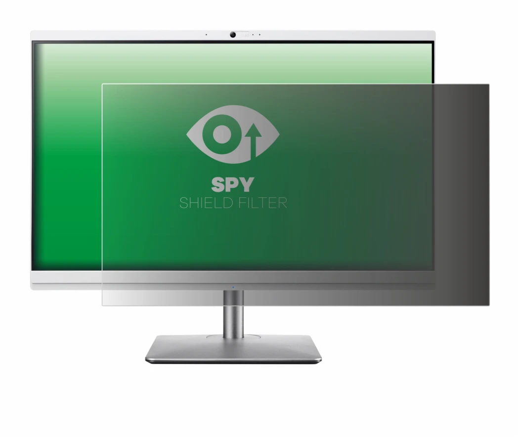 Image of the device Acer Aspire C24-195ES with a wide variety of screen protectors.