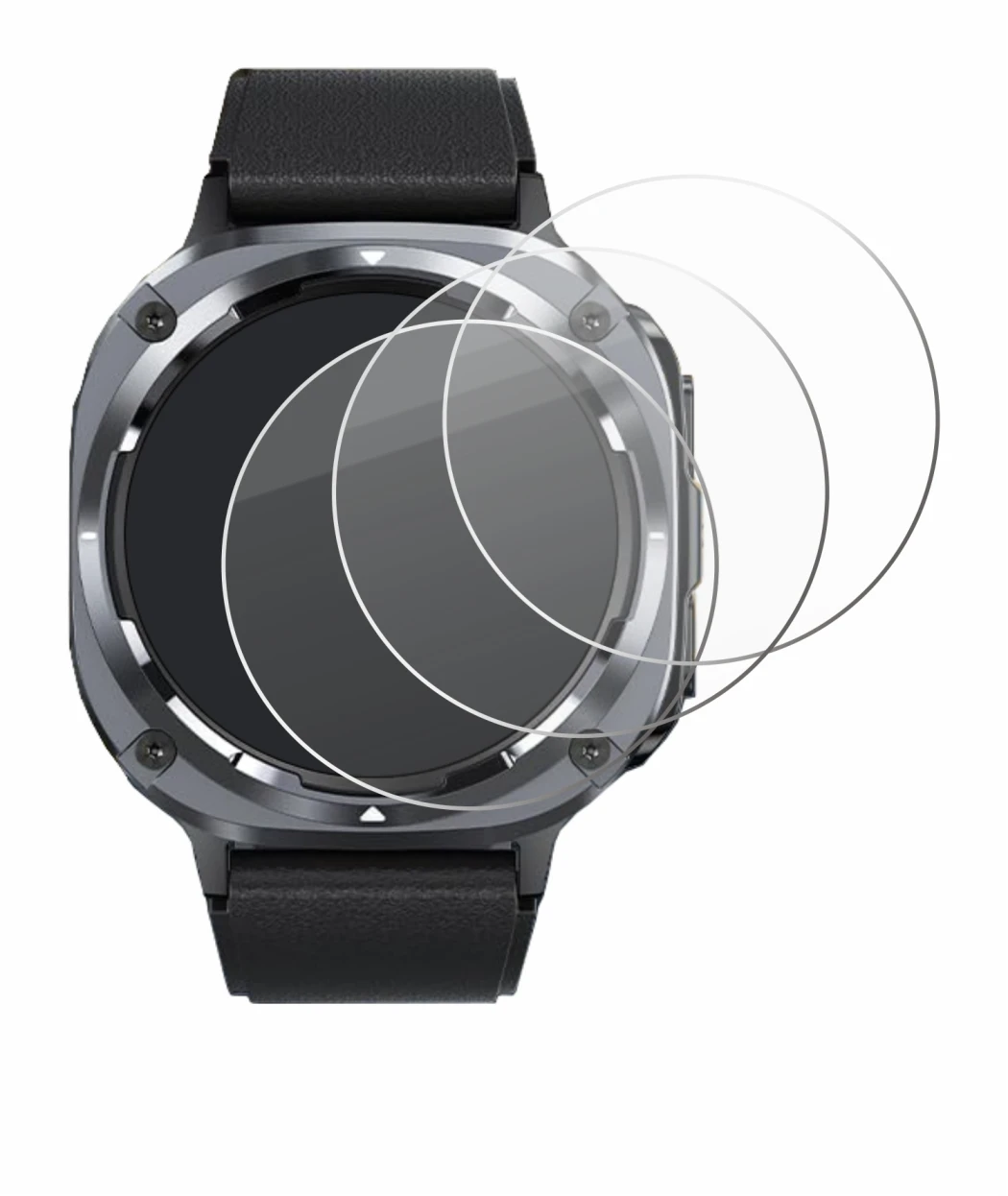 Image of the device TIMU S90 1.45