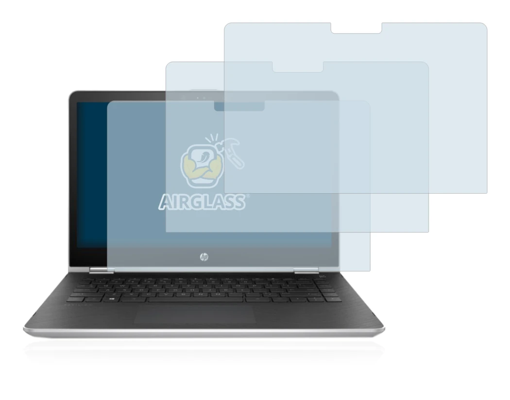 Image of the device Uniden SDS100E with a wide variety of screen protectors.