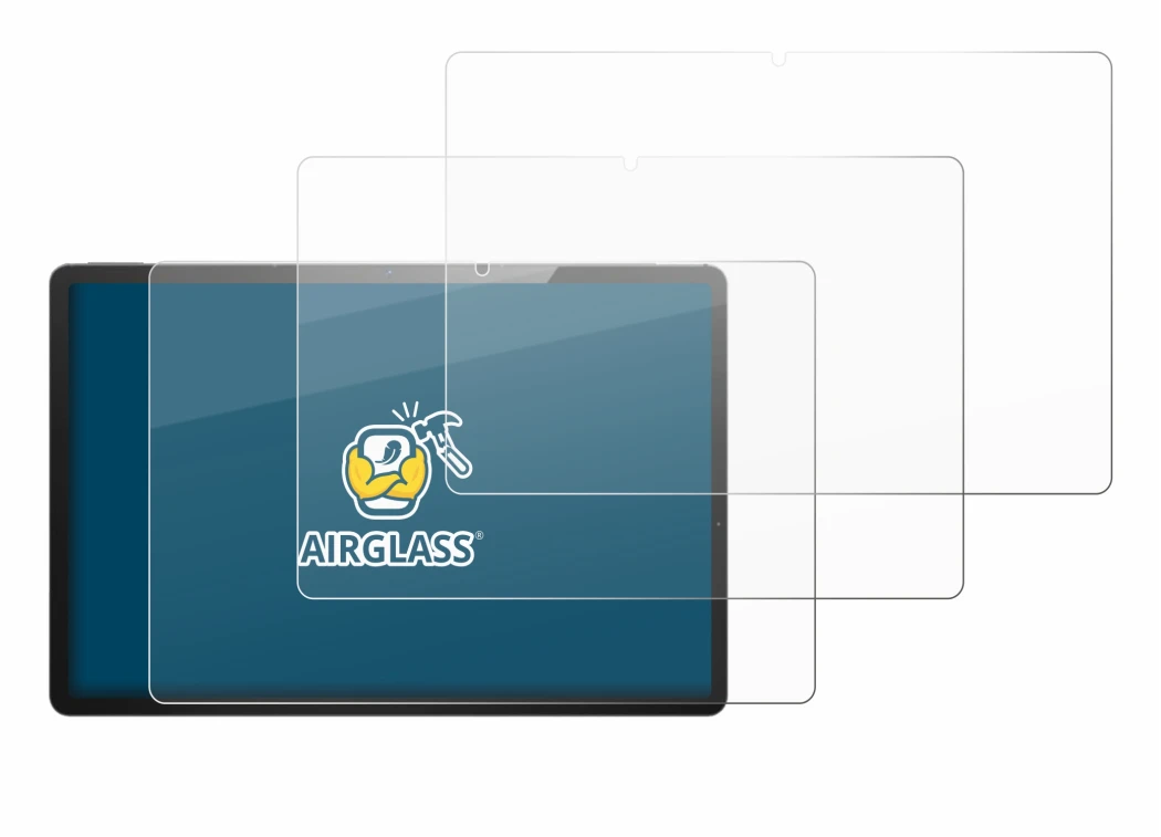 Image of the device LincPlus T4 11