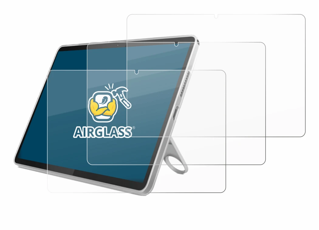 Image of the device Lenovo Tab 10.1