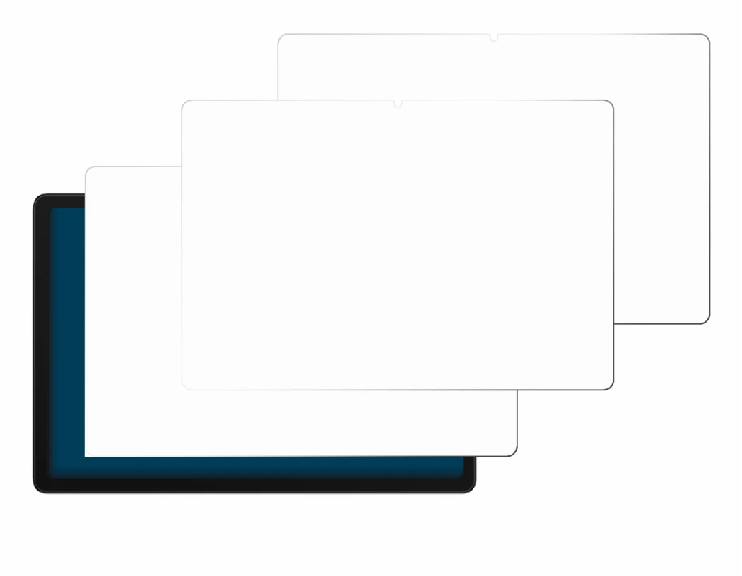 Image of the device Samsung Galaxy Tab A11 Plus WiFi 11