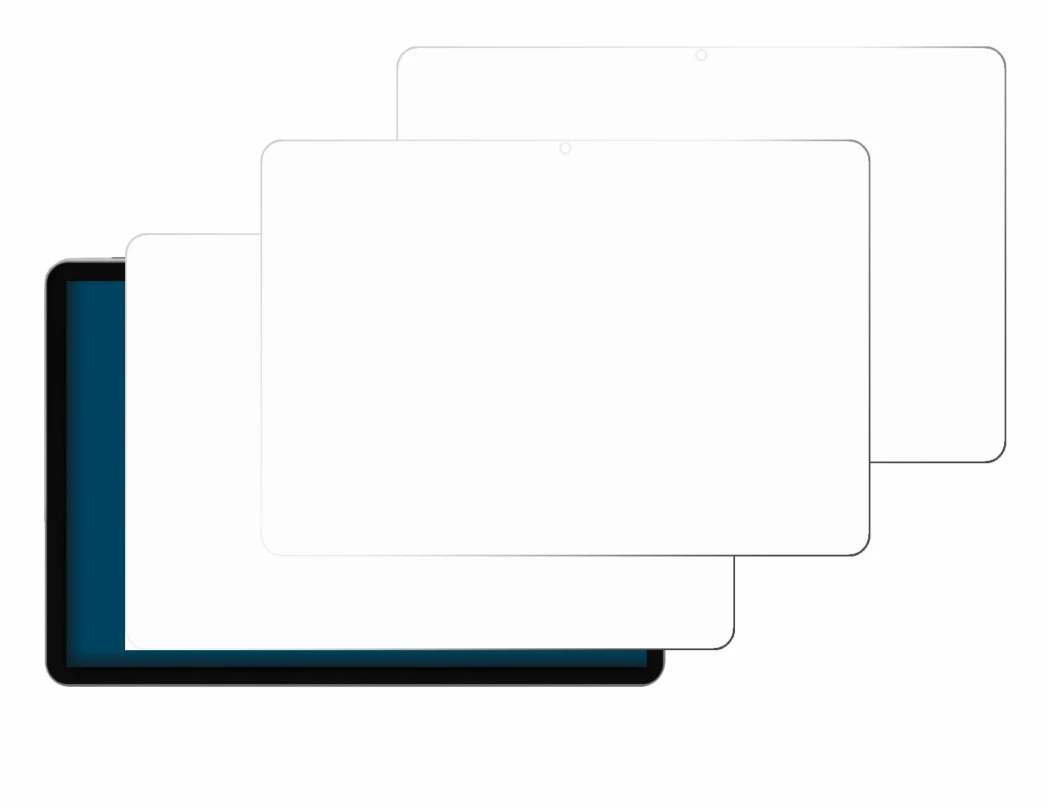 Image of the device Pritom M10 TAB 10 PLUS 10.1