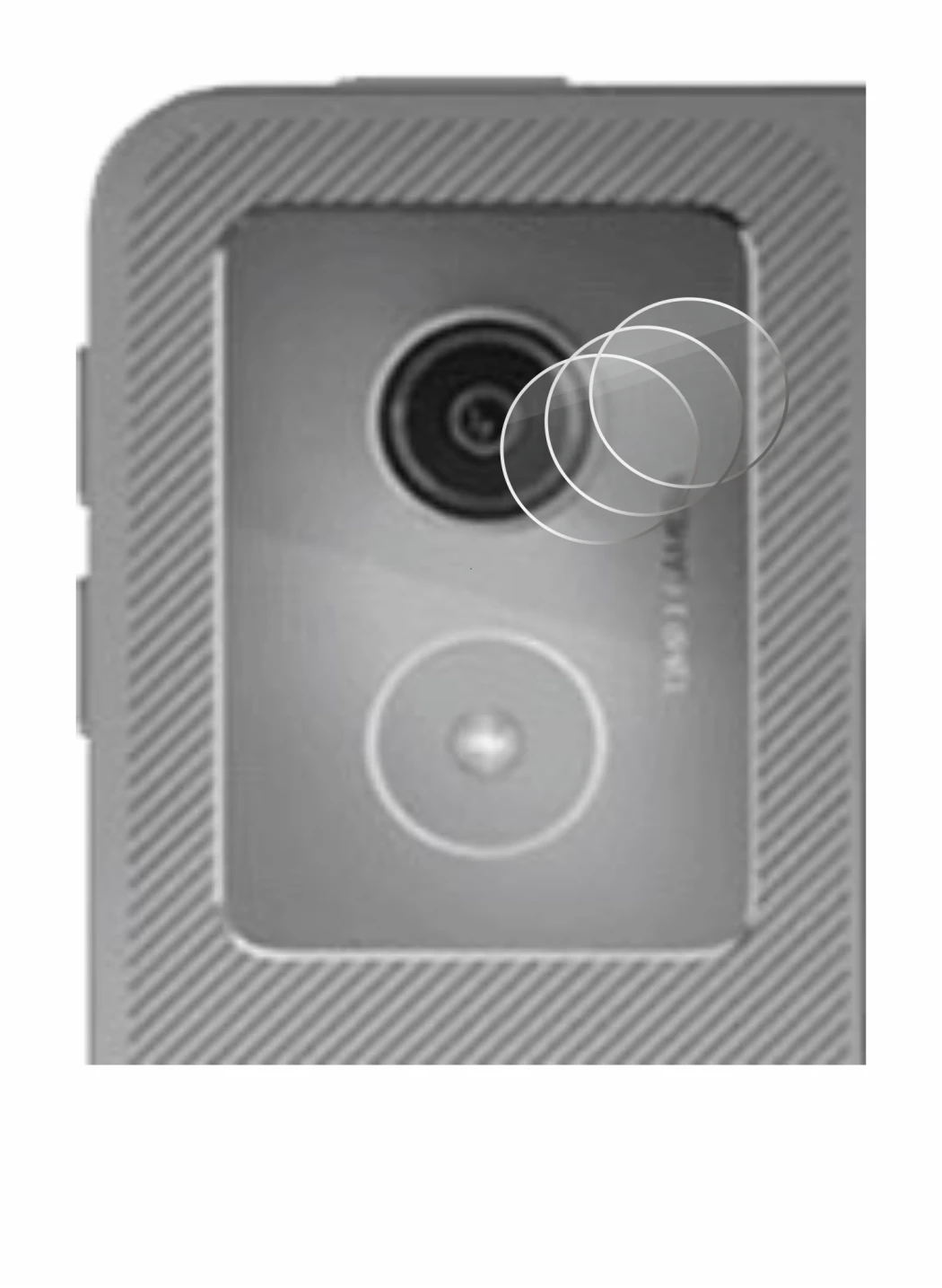 Image of the device Lenovo Idea Tab Pro 12.7