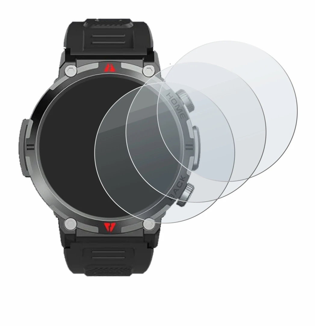 Image of the device IFMDA S100 1.45