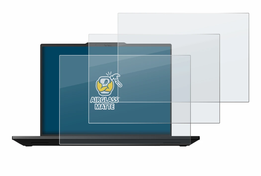 Image of the device Lenovo ThinkPad P14s Gen 5 14.5