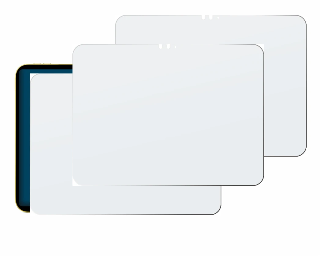 Image of the device Apple iPad Air 11