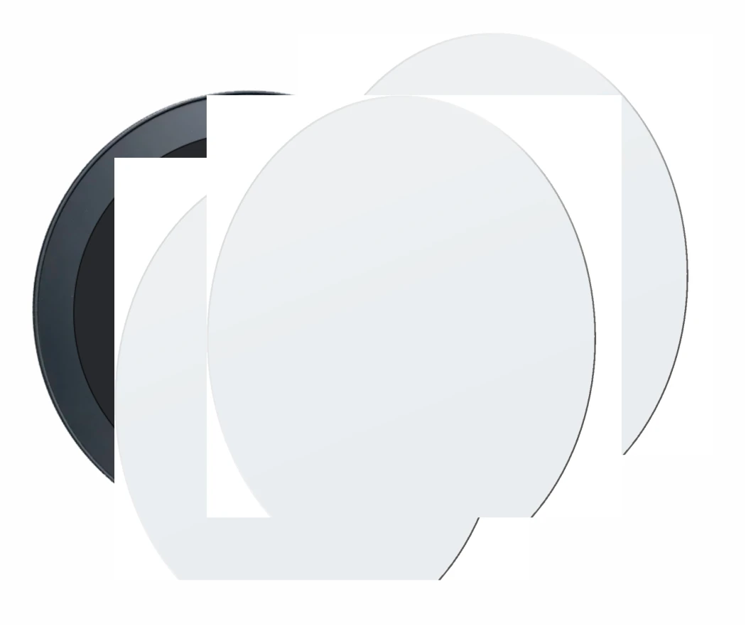 Image of the device QJ Motor SRV 600 with a wide variety of screen protectors.