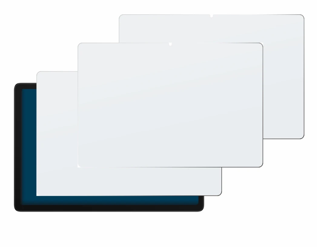 Image of the device Samsung Galaxy Tab A11 Plus WiFi 11