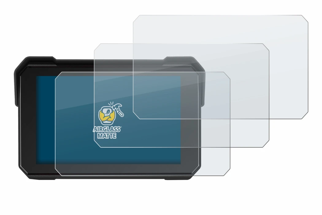 Image of the device GOHHDL A4058-AM39DE-GOH 5