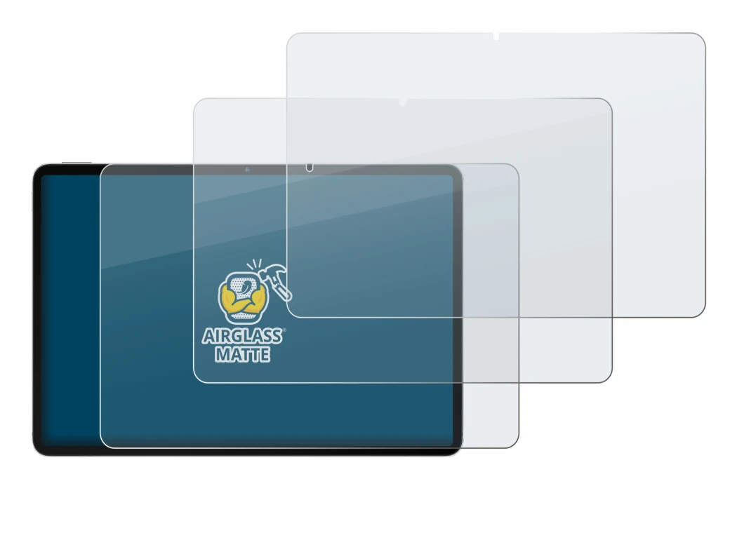 Image of the device Blackview Oscal Elite 1 12.1