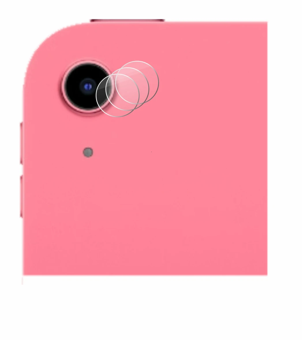 Image of the device Apple iPad 10.9