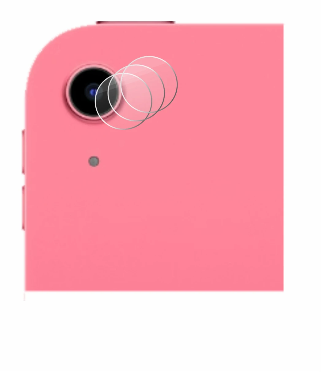 Image of the device Apple iPad A16 11