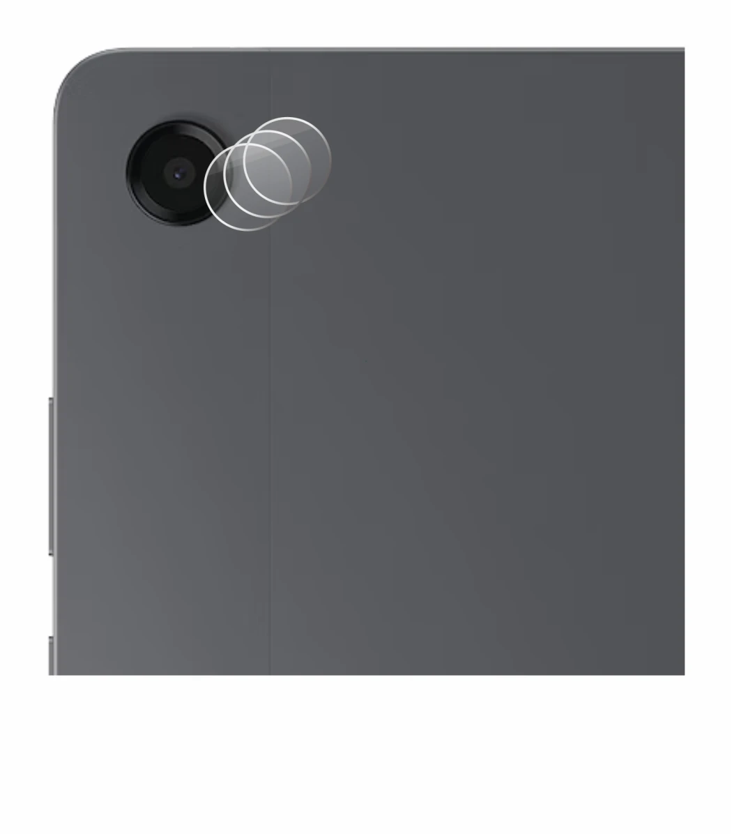 Image of the device Samsung Galaxy Tab A11 Plus WiFi 11