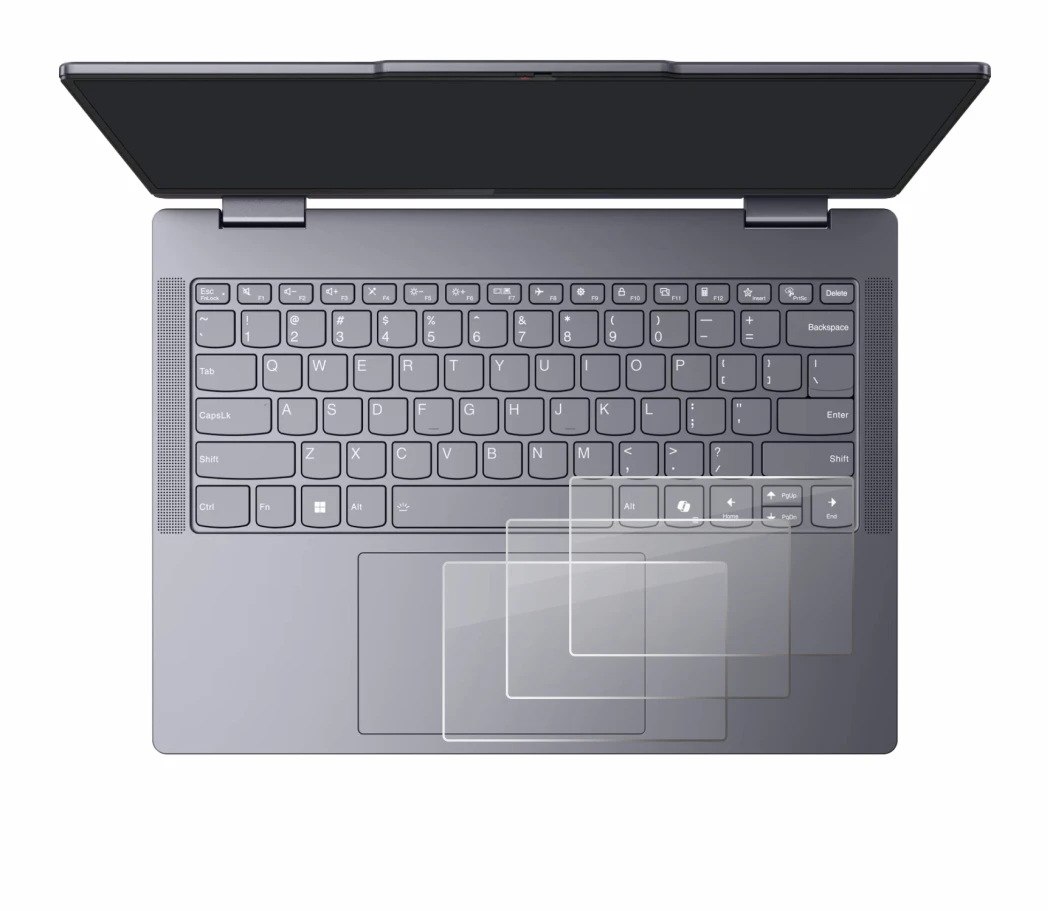 Image of the device Lenovo IdeaPad 5 2-in-1 14